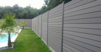 Portail Clôtures dans la vente du matériel pour les clôtures et les clôtures à Val-de-Meuse